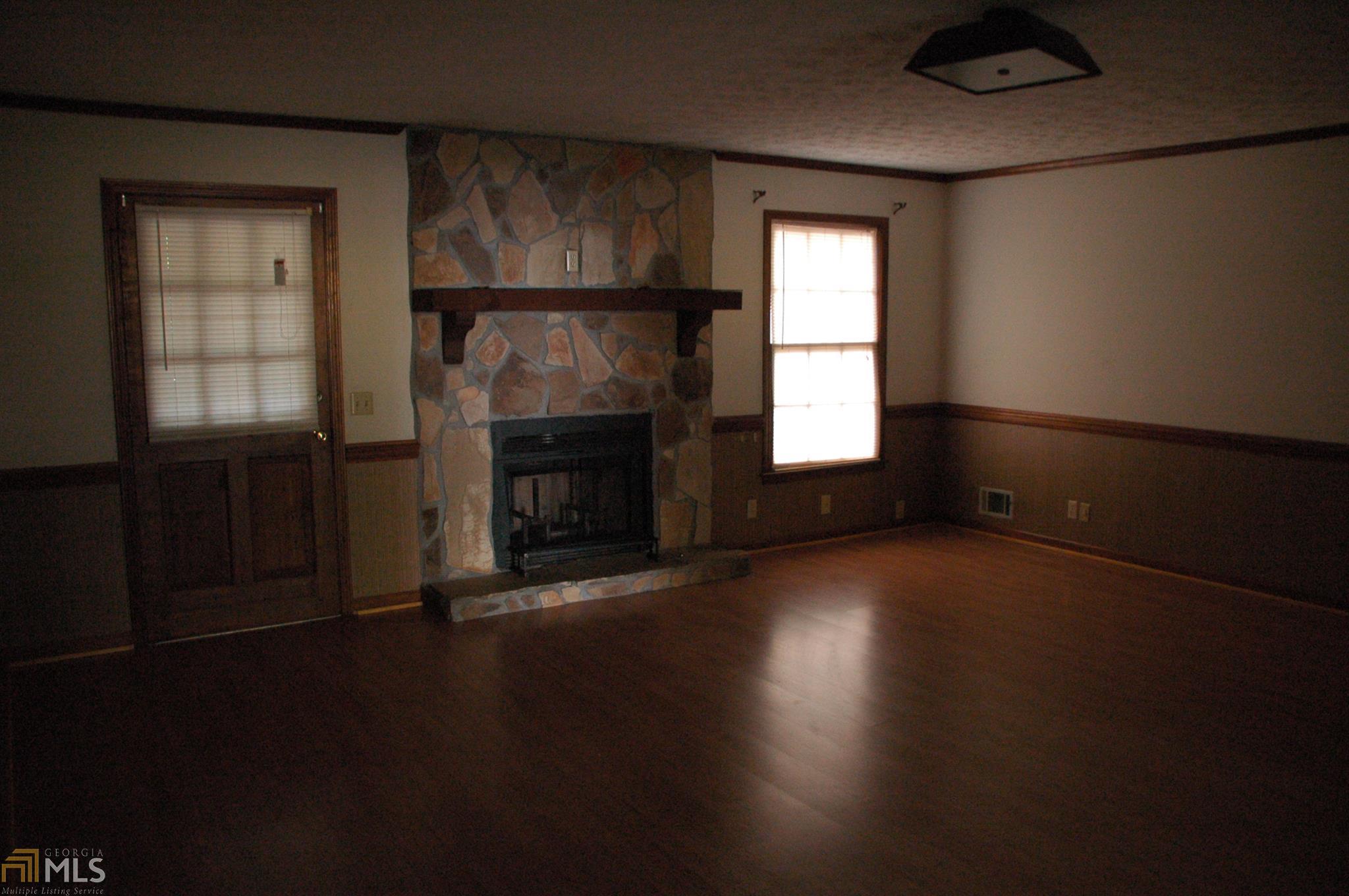 55 Ivy Dr, Covington, GA 30016 photo 5