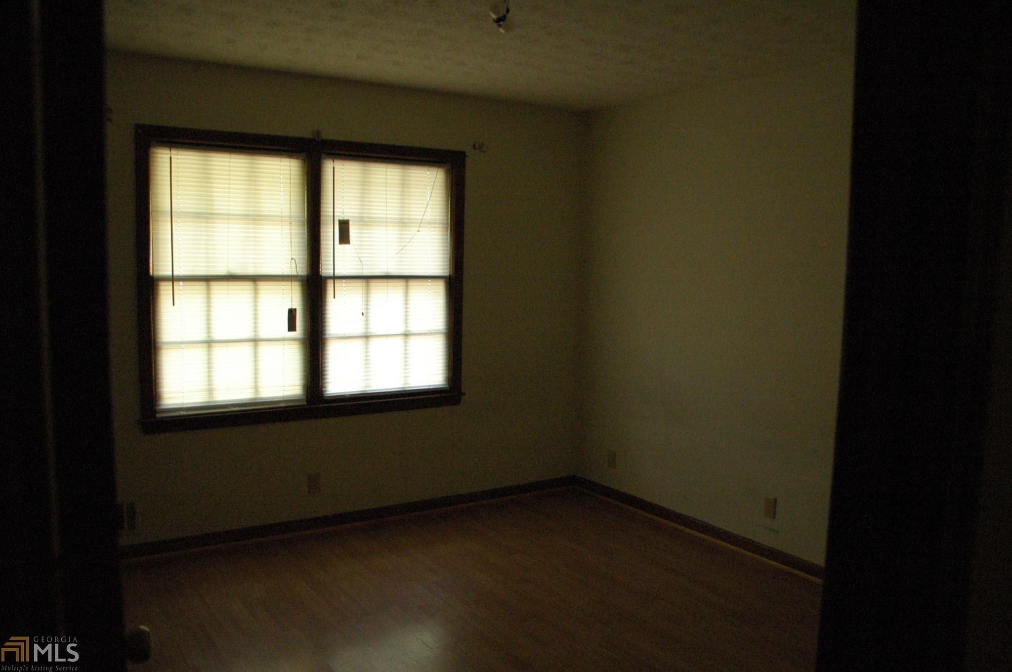 55 Ivy Dr, Covington, GA 30016 photo 6