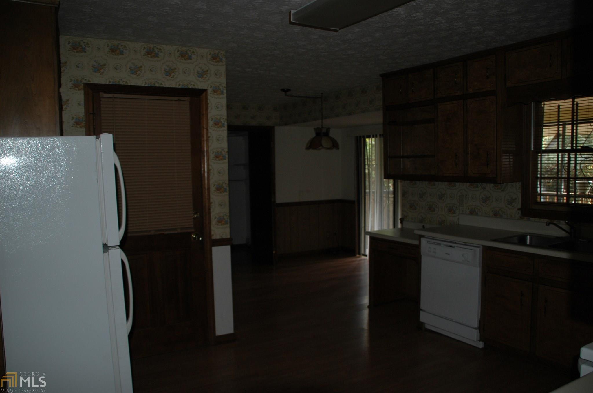 55 Ivy Dr, Covington, GA 30016 photo 11