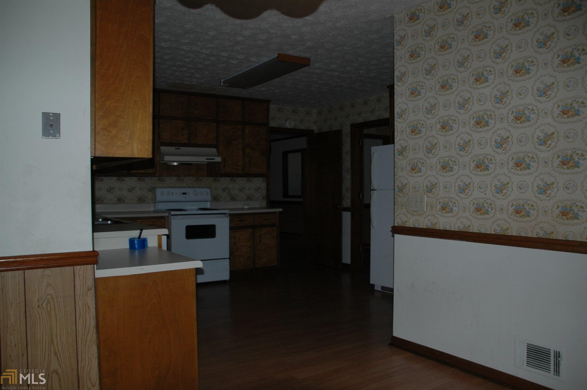 55 Ivy Dr, Covington, GA 30016 photo 10