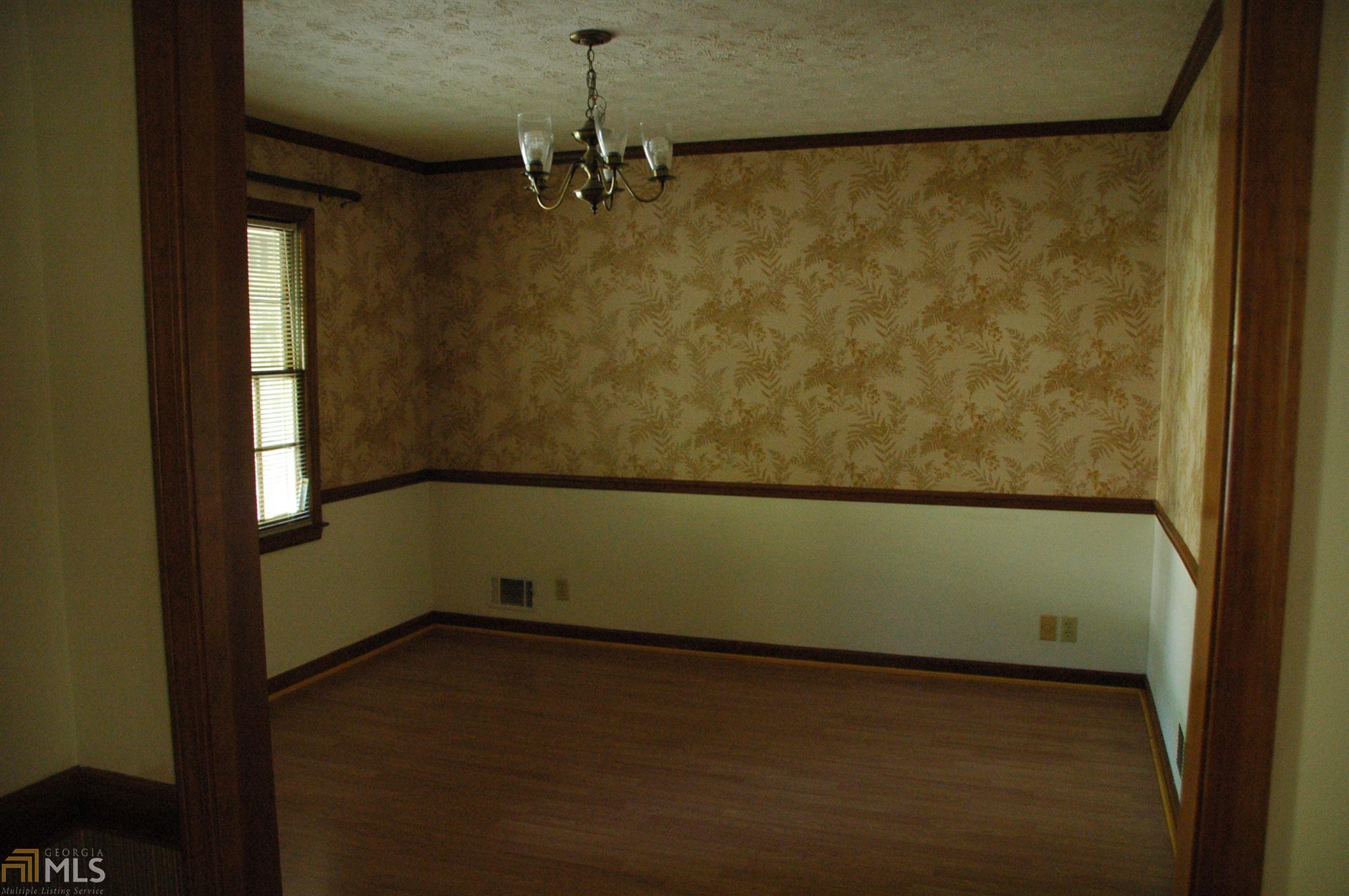 55 Ivy Dr, Covington, GA 30016 photo 4