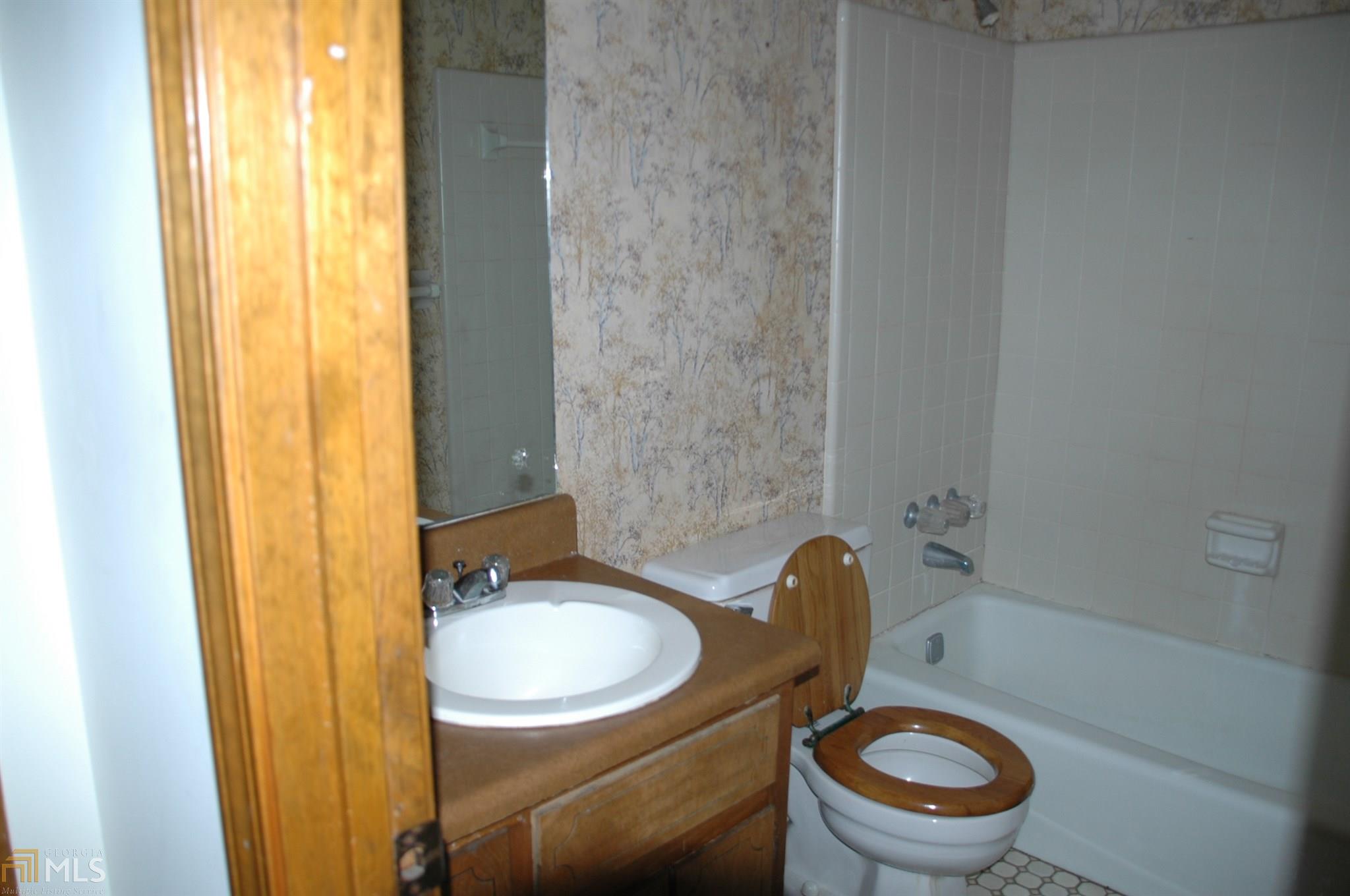 55 Ivy Dr, Covington, GA 30016 photo 7
