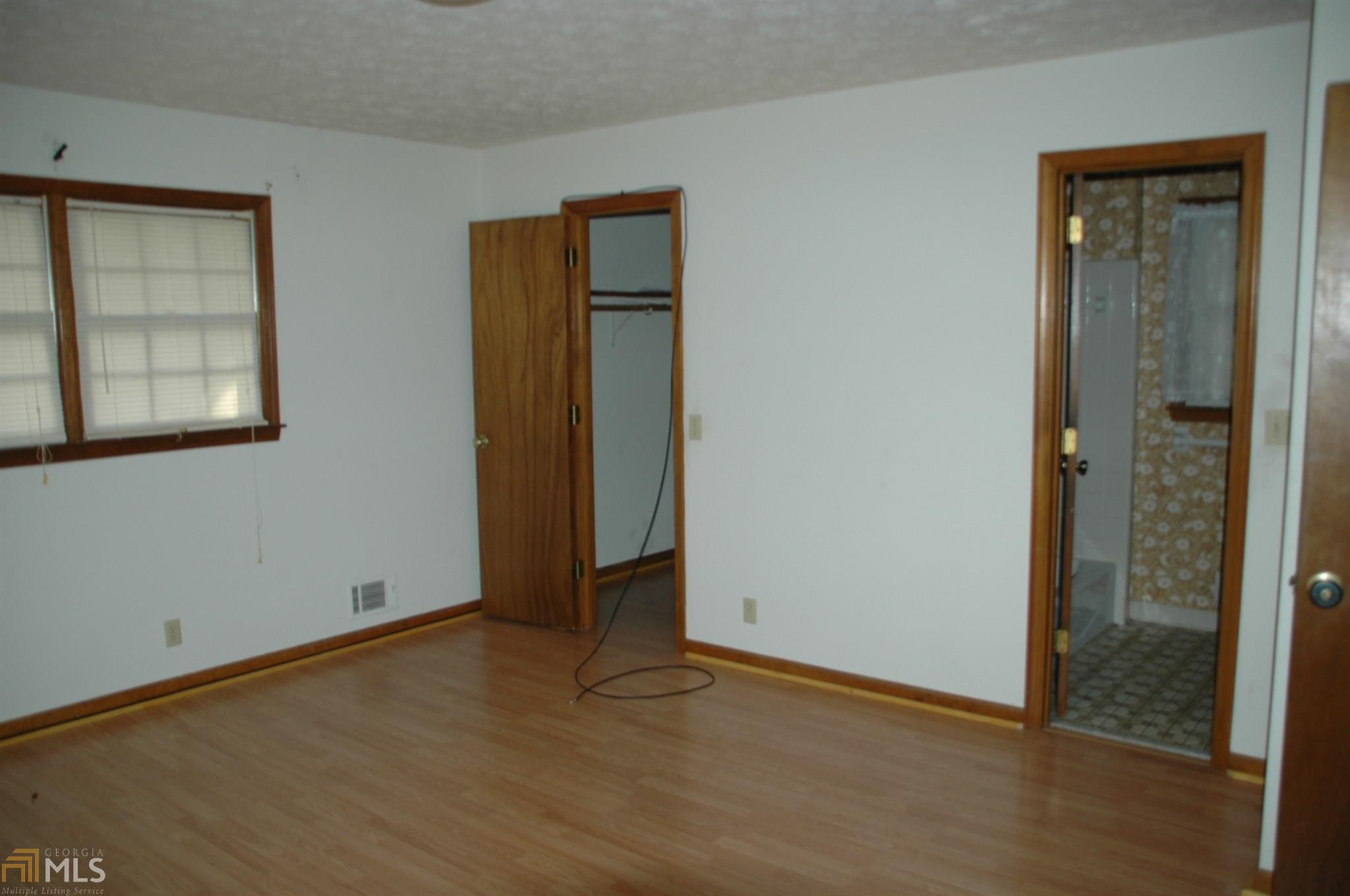 55 Ivy Dr, Covington, GA 30016 photo 9