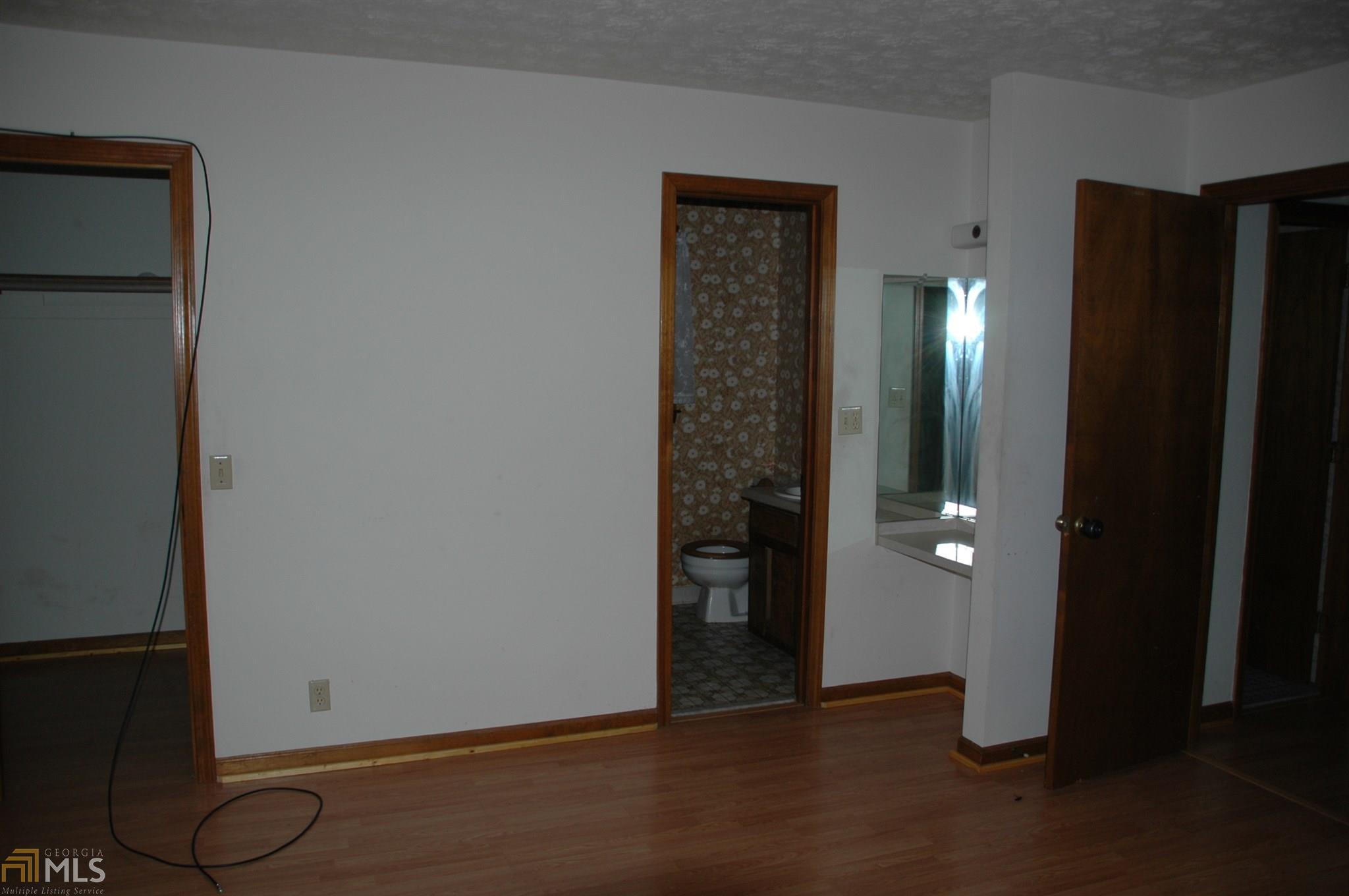 55 Ivy Dr, Covington, GA 30016 photo 8