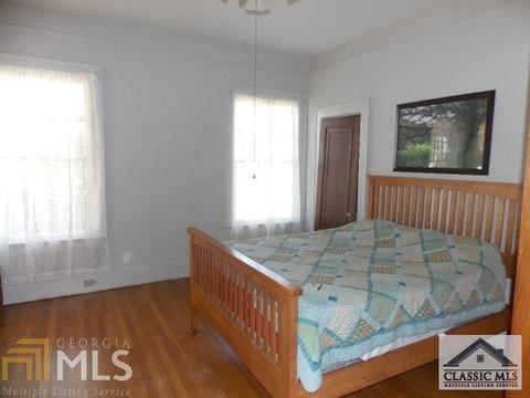 61 Victoria St, Commerce, GA 30529 photo 21