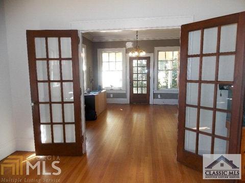 61 Victoria St, Commerce, GA 30529 photo 7