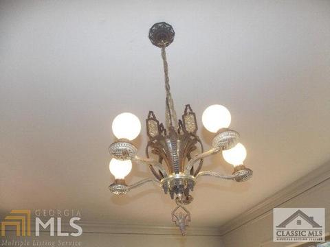 61 Victoria St, Commerce, GA 30529 photo 6