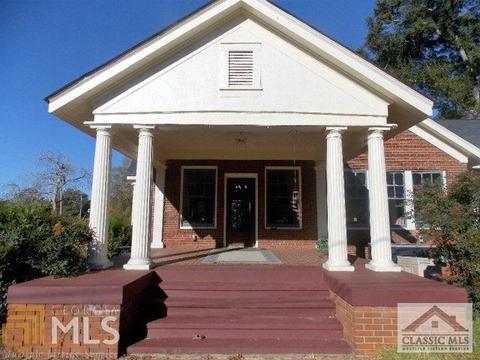 61 Victoria St, Commerce, GA 30529 photo 30