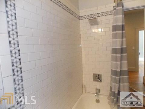 61 Victoria St, Commerce, GA 30529 photo 20
