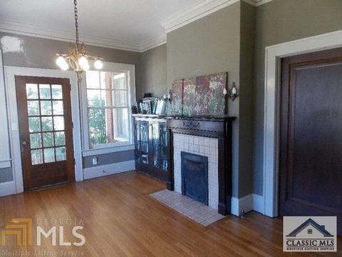 61 Victoria St, Commerce, GA 30529 photo 8
