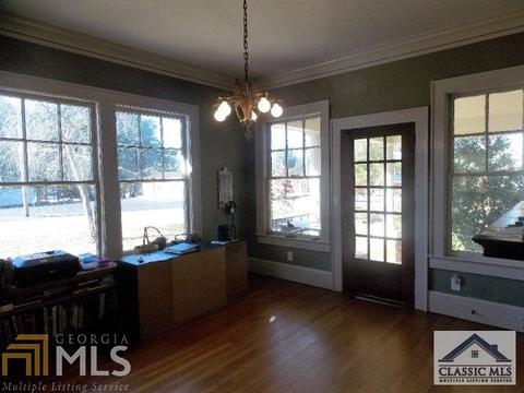 61 Victoria St, Commerce, GA 30529 photo 9