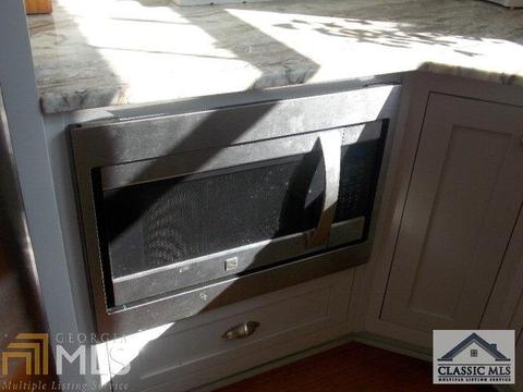 61 Victoria St, Commerce, GA 30529 photo 26