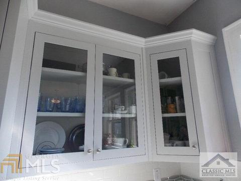 61 Victoria St, Commerce, GA 30529 photo 29