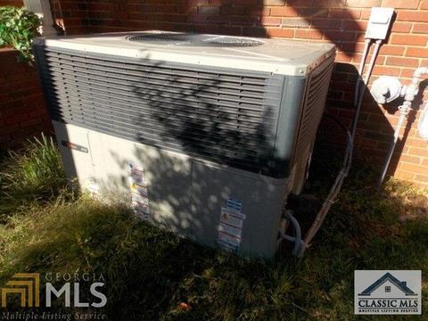 61 Victoria St, Commerce, GA 30529 photo 34