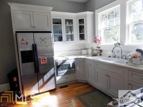 61 Victoria St, Commerce, GA 30529 photo 23