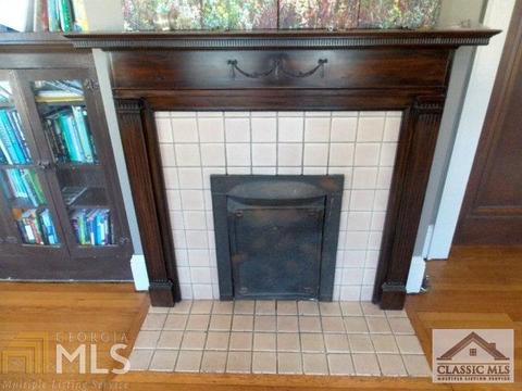 61 Victoria St, Commerce, GA 30529 photo 10
