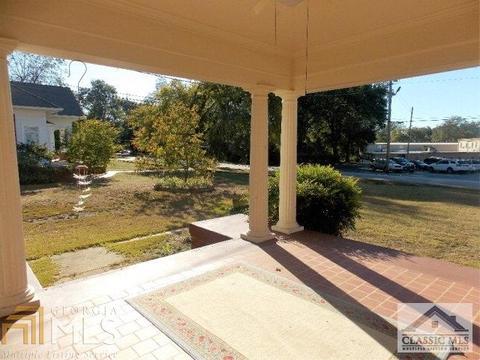 61 Victoria St, Commerce, GA 30529 photo 31