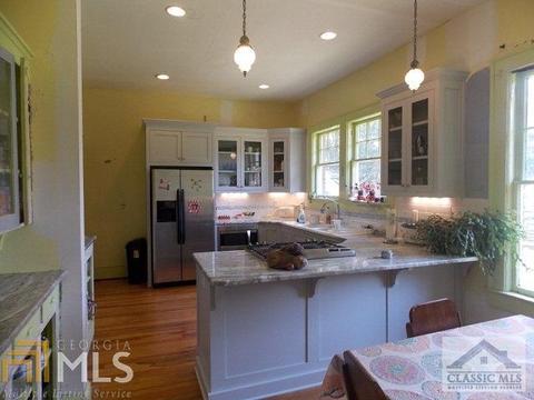 61 Victoria St, Commerce, GA 30529 photo 22