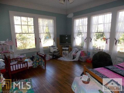 61 Victoria St, Commerce, GA 30529 photo 17