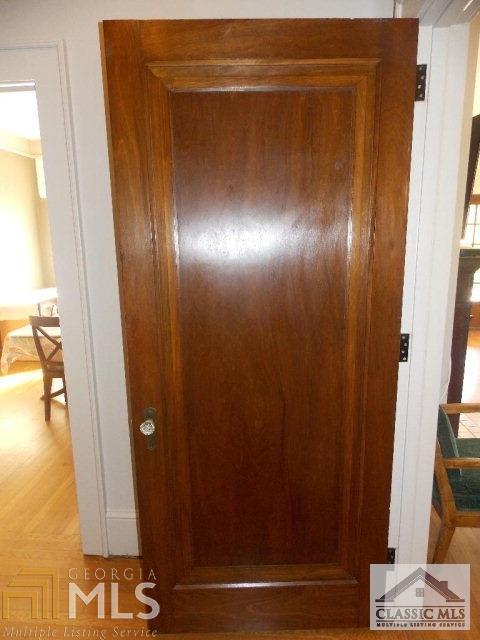 61 Victoria St, Commerce, GA 30529 photo 16