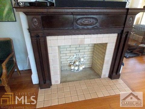 61 Victoria St, Commerce, GA 30529 photo 5