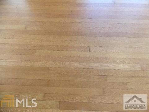 61 Victoria St, Commerce, GA 30529 photo 14