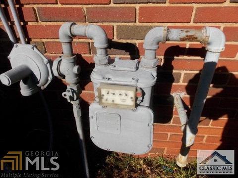 61 Victoria St, Commerce, GA 30529 photo 33