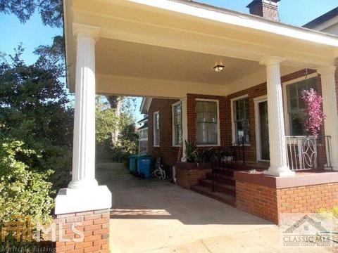 61 Victoria St, Commerce, GA 30529 photo 35