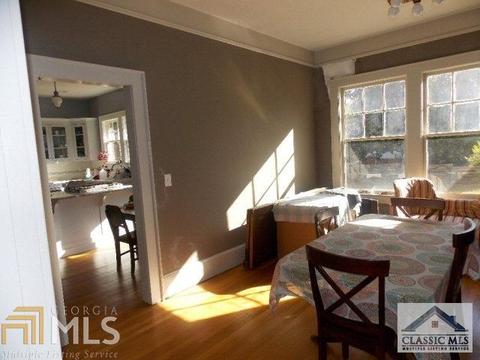 61 Victoria St, Commerce, GA 30529 photo 11