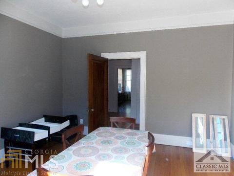61 Victoria St, Commerce, GA 30529 photo 12