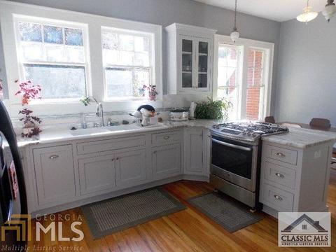 61 Victoria St, Commerce, GA 30529 photo 24