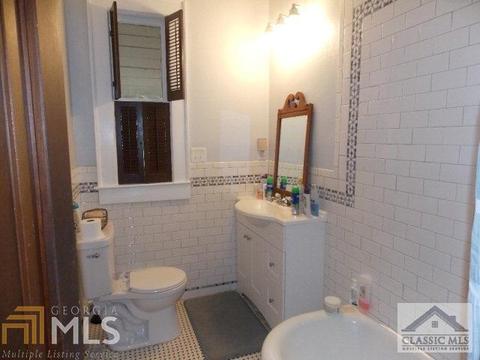 61 Victoria St, Commerce, GA 30529 photo 18