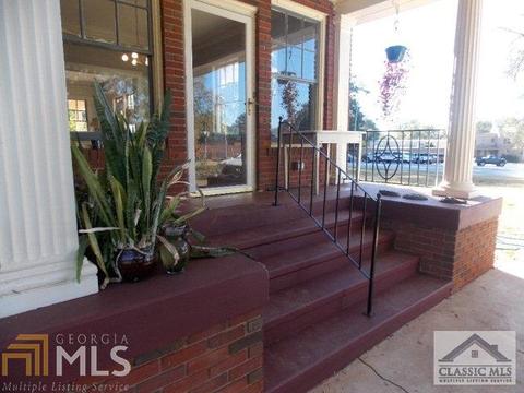 61 Victoria St, Commerce, GA 30529 photo 36