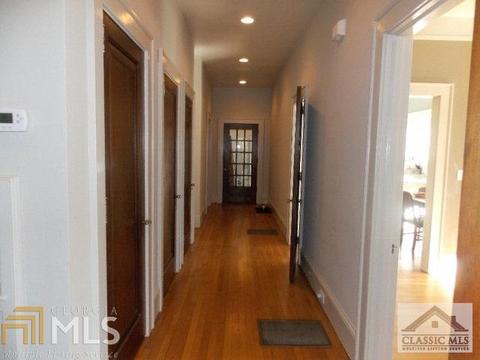 61 Victoria St, Commerce, GA 30529 photo 13