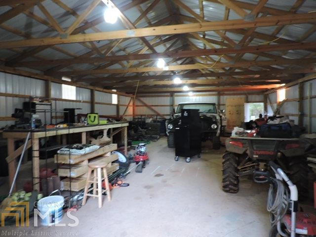 5514 County Road 282, Five Points, AL 36855 photo 17