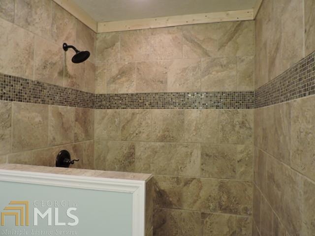 5514 County Road 282, Five Points, AL 36855 photo 11