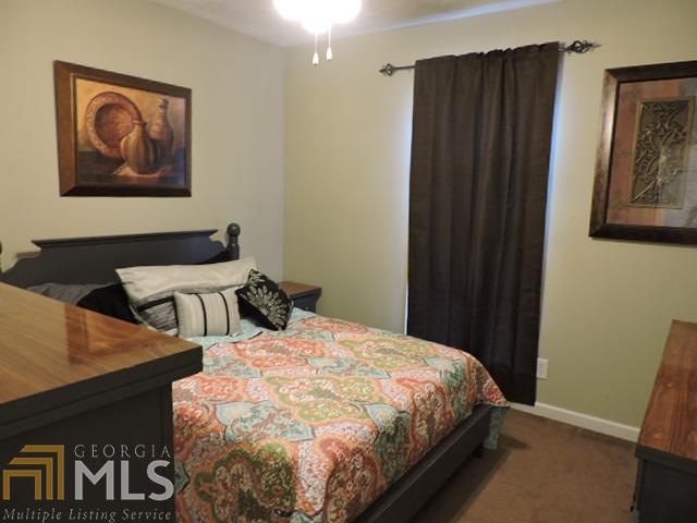 5514 County Road 282, Five Points, AL 36855 photo 12