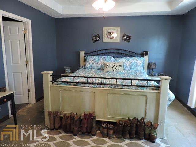 5514 County Road 282, Five Points, AL 36855 photo 9