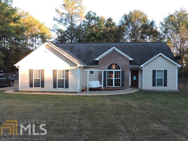 5514 County Road 282, Five Points, AL 36855 photo 1