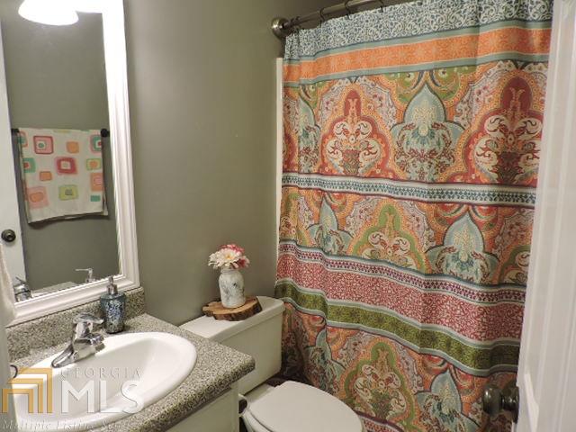 5514 County Road 282, Five Points, AL 36855 photo 13