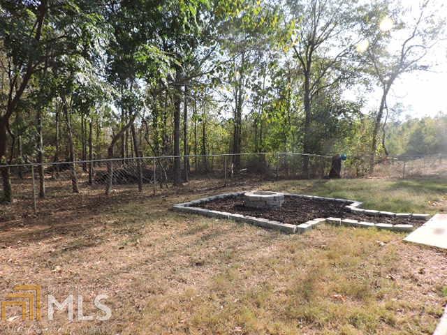 5514 County Road 282, Five Points, AL 36855 photo 14