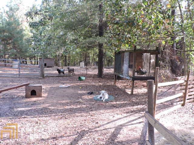 5514 County Road 282, Five Points, AL 36855 photo 22