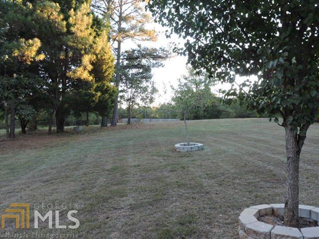 5514 County Road 282, Five Points, AL 36855 photo 2