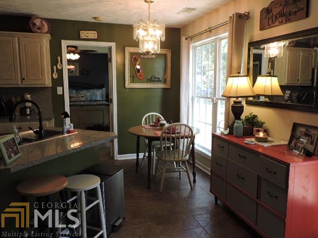 5514 County Road 282, Five Points, AL 36855 photo 5