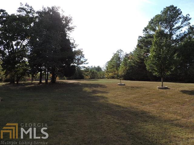 5514 County Road 282, Five Points, AL 36855 photo 19
