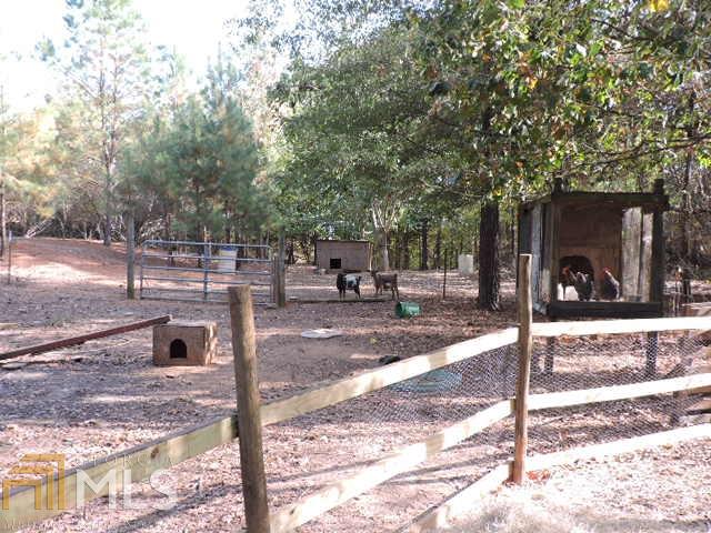 5514 County Road 282, Five Points, AL 36855 photo 21