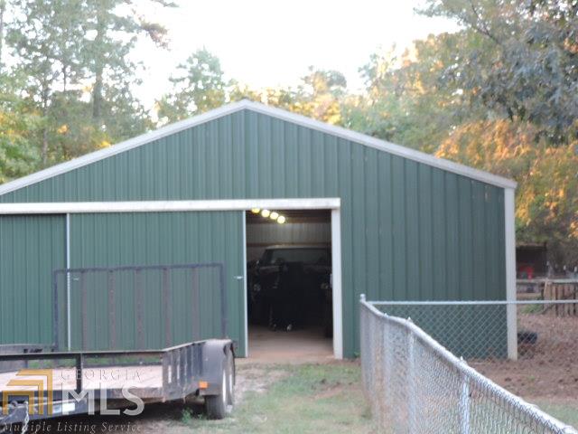 5514 County Road 282, Five Points, AL 36855 photo 15