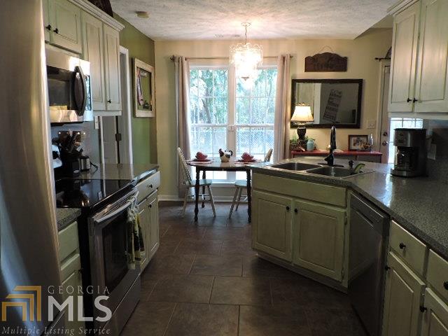 5514 County Road 282, Five Points, AL 36855 photo 7