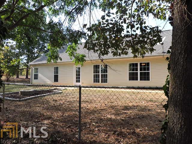 5514 County Road 282, Five Points, AL 36855 photo 3