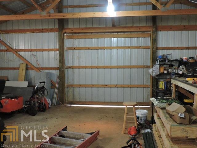 5514 County Road 282, Five Points, AL 36855 photo 16